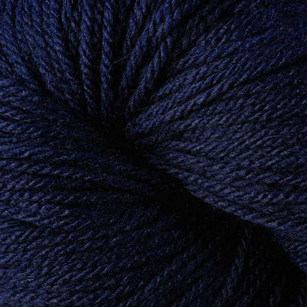 Berroco Vintage DK - Image 25