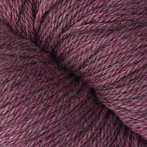 Berroco Vintage DK - Image 26