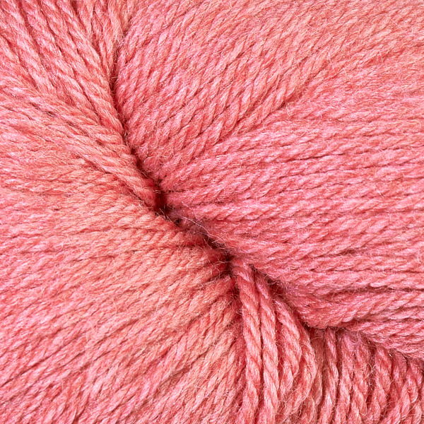 Berroco Vintage DK - Image 27