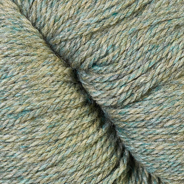 Berroco Vintage DK - Image 28