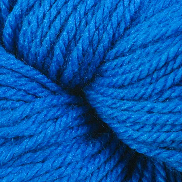 Berroco Vintage DK - Image 29