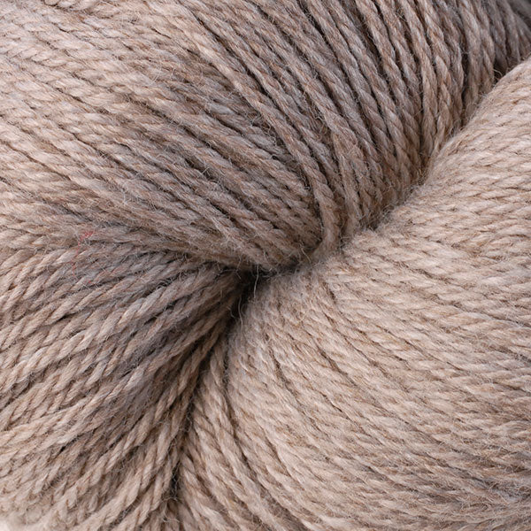 Berroco Vintage DK - Image 3