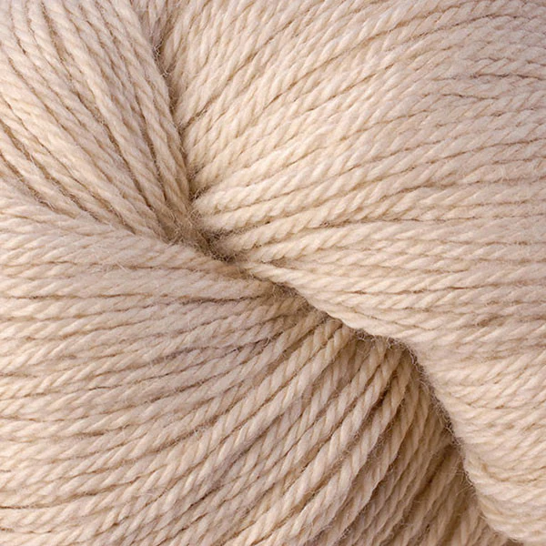 Berroco Vintage DK - Image 30