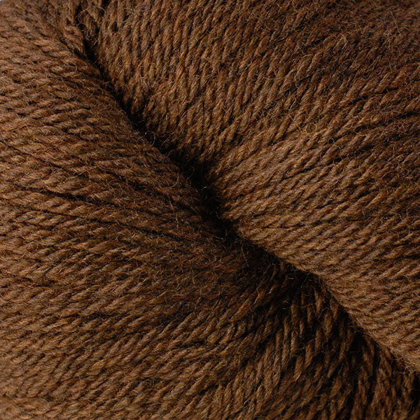 Berroco Vintage DK - Image 31