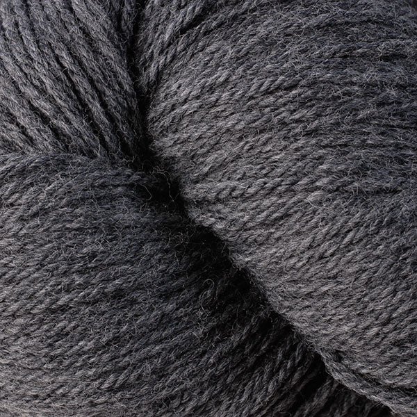 Berroco Vintage DK - Image 5