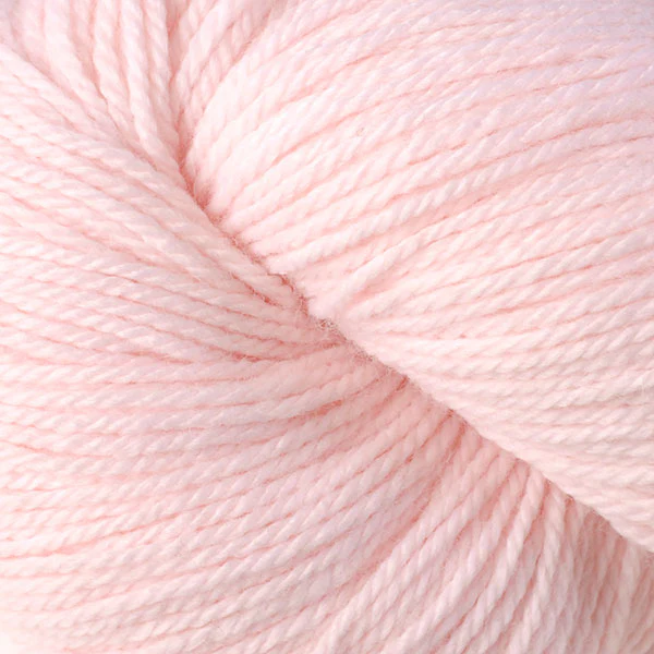 Berroco Vintage DK - Image 6
