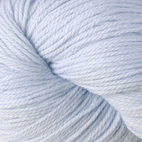 Berroco Vintage DK - Image 7