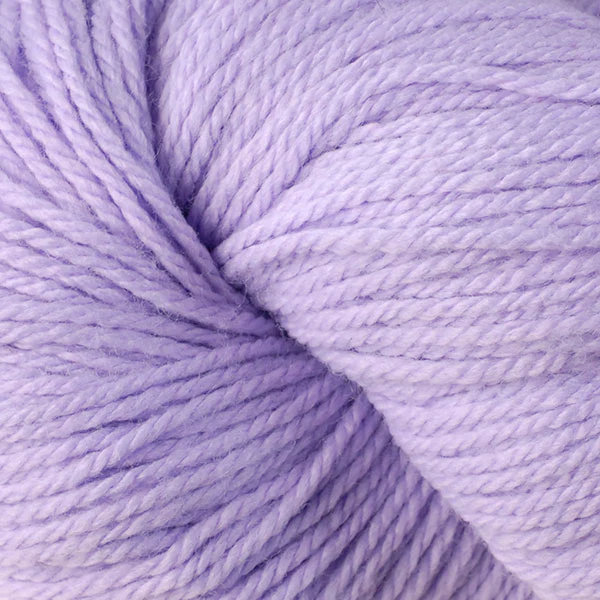 Berroco Vintage DK - Image 8