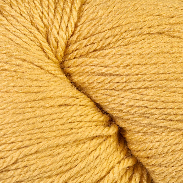 Berroco Vintage DK - Image 9