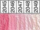 Waverly Wool Skein (Colors 1191-2085) - Image 12