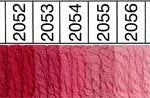 Waverly Wool Skein (Colors 1191-2085) - Image 13