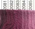 Waverly Wool Skein (Colors 1191-2085) - Image 16