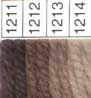 Waverly Wool Skein (Colors 1191-2085) - Image 3