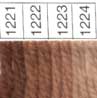 Waverly Wool Skein (Colors 1191-2085) - Image 4