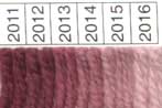 Waverly Wool Skein (Colors 1191-2085) - Image 8