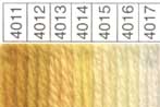 Waverly Wool Skein (Colors 2091-4017) - Image 14