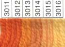 Waverly Wool Skein (Colors 2091-4017) - Image 4