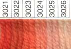 Waverly Wool Skein (Colors 2091-4017) - Image 5