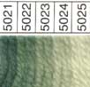Waverly Wool Skein (Colors 4021-5067) - Image 10