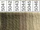 Waverly Wool Skein (Colors 4021-5067) - Image 12