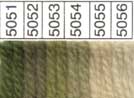 Waverly Wool Skein (Colors 4021-5067) - Image 13