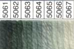 Waverly Wool Skein (Colors 4021-5067) - Image 14