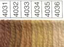 Waverly Wool Skein (Colors 4021-5067) - Image 2