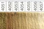 Waverly Wool Skein (Colors 4021-5067) - Image 4