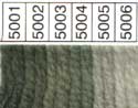 Waverly Wool Skein (Colors 4021-5067) - Image 8