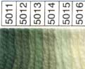 Waverly Wool Skein (Colors 4021-5067) - Image 9