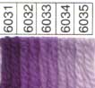 Waverly Wool Skein (Colors 5071-7008) - Image 12