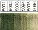 Waverly Wool Skein (Colors 5071-7008) - Image 3