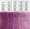 Waverly Wool Skein (Colors 5071-7008) - Image 9
