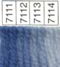 Waverly Wool Skein (Colors 7011-7135) - Image 10