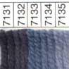 Waverly Wool Skein (Colors 7011-7135) - Image 12