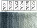 Waverly Wool Skein (Colors 7011-7135) - Image 2