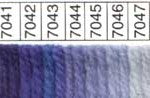 Waverly Wool Skein (Colors 7011-7135) - Image 4