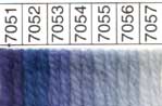 Waverly Wool Skein (Colors 7011-7135) - Image 5
