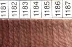 Waverly Wool Skein (Colors 1001-1187) - Image 12
