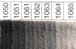 Waverly Wool Skein (Colors 1001-1187) - Image 2