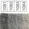 Waverly Wool Skein (Colors 1001-1187) - Image 4