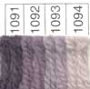 Waverly Wool Skein (Colors 1001-1187) - Image 5