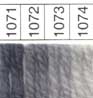 Waverly Wool HANK (Colors 1001-1187 and Undyed) - Image 3