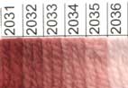 Waverly Wool HANK (Colors 1191-2085) - Image 10