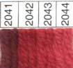 Waverly Wool HANK (Colors 1191-2085) - Image 11