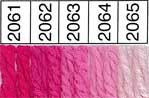 Waverly Wool HANK (Colors 1191-2085) - Image 14