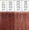 Waverly Wool HANK (Colors 1191-2085) - Image 5