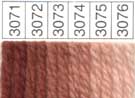 Waverly Wool HANK (Colors 2091-4017) - Image 10