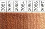 Waverly Wool HANK (Colors 2091-4017) - Image 11