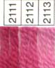 Waverly Wool HANK (Colors 2091-4017) - Image 2